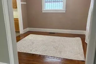 150 Curtis Ct, Marion, OH 43302 - Photo 3