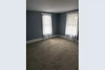 150 Curtis Court, Marion, OH 43302 - Photo 9