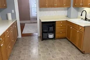 150 Curtis Ct, Marion, OH 43302 - Photo 5