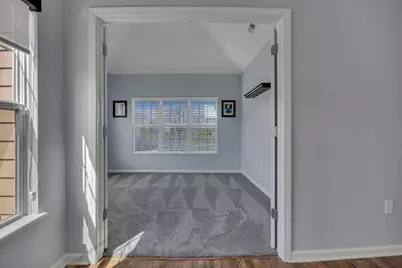 502 Providence Lane, Hebron, OH 43025 - Photo 21