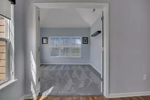 502 Providence Ln, Buckeye Lake, OH 43008 - Photo 21