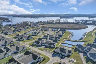 502 Providence Ln, Hebron, OH 43025 - Photo 61