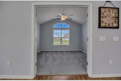 502 Providence Lane, Hebron, OH 43025 - Photo 23