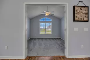 502 Providence Ln, Buckeye Lake, OH 43008 - Photo 23