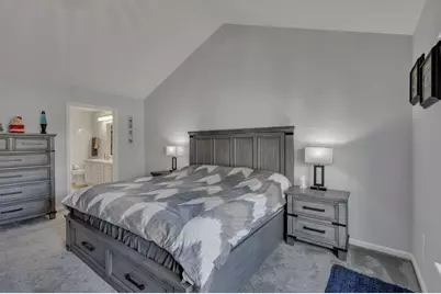 502 Providence Lane, Hebron, OH 43025 - Photo 25