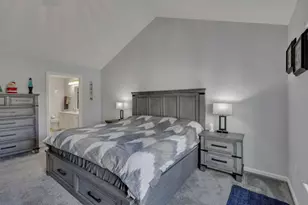 502 Providence Ln, Buckeye Lake, OH 43008 - Photo 25