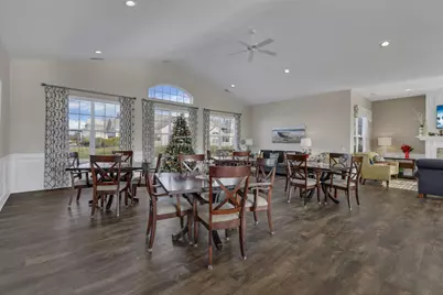 502 Providence Lane, Hebron, OH 43025 - Photo 45