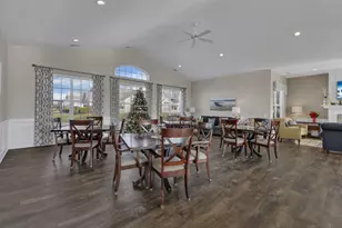 502 Providence Ln, Hebron, OH 43025 - Photo 45