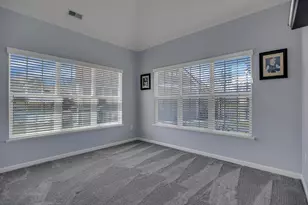 502 Providence Ln, Buckeye Lake, OH 43008 - Photo 19