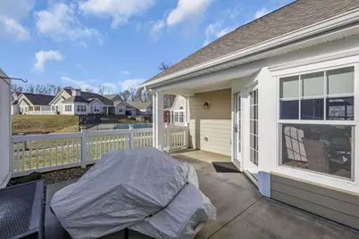 502 Providence Lane, Hebron, OH 43025 - Photo 41