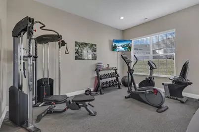 502 Providence Lane, Hebron, OH 43025 - Photo 47