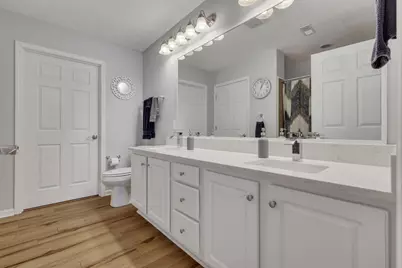 502 Providence Lane, Hebron, OH 43025 - Photo 27