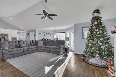 502 Providence Lane, Hebron, OH 43025 - Photo 11