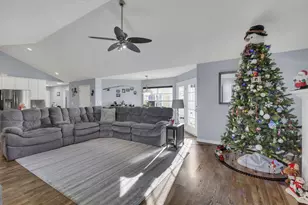 502 Providence Ln, Hebron, OH 43025 - Photo 11