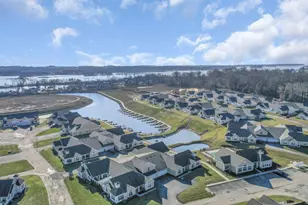 502 Providence Ln, Hebron, OH 43025 - Photo 63