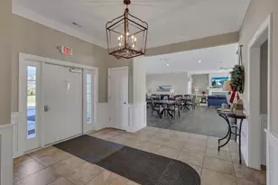 502 Providence Ln, Buckeye Lake, OH 43008 - Photo 45