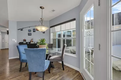 502 Providence Lane, Hebron, OH 43025 - Photo 23