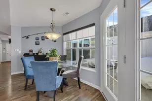 502 Providence Ln, Hebron, OH 43025 - Photo 23