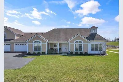 502 Providence Lane, Hebron, OH 43025 - Photo 53