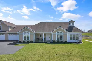 502 Providence Ln, Buckeye Lake, OH 43008 - Photo 53