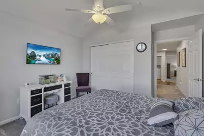 502 Providence Lane, Hebron, OH 43025 - Photo 31