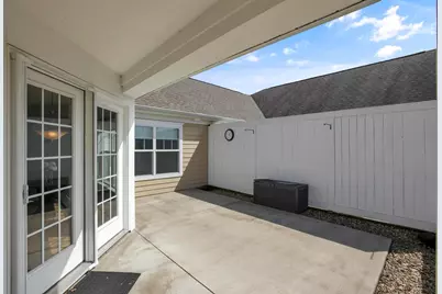 502 Providence Lane, Hebron, OH 43025 - Photo 37