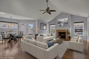 502 Providence Ln, Buckeye Lake, OH 43008 - Photo 15