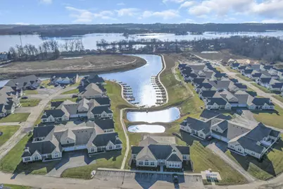 502 Providence Lane, Hebron, OH 43025 - Photo 49