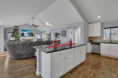 502 Providence Lane, Hebron, OH 43025 - Photo 17