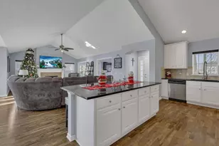 502 Providence Ln, Hebron, OH 43025 - Photo 17