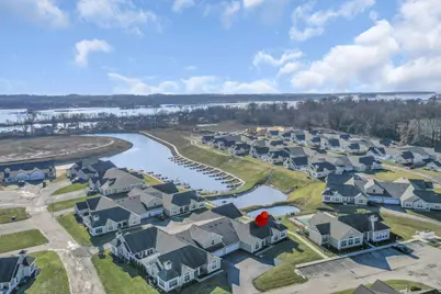 502 Providence Lane, Hebron, OH 43025 - Photo 51