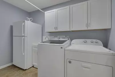 502 Providence Lane, Hebron, OH 43025 - Photo 33