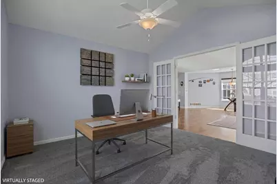 502 Providence Lane, Hebron, OH 43025 - Photo 17