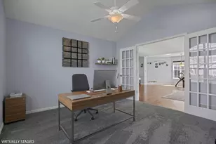 502 Providence Ln, Buckeye Lake, OH 43008 - Photo 17