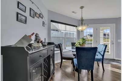 502 Providence Lane, Hebron, OH 43025 - Photo 21