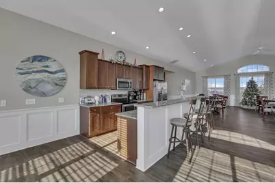 502 Providence Lane, Hebron, OH 43025 - Photo 49