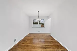 4403 E Mound St, Columbus, OH 43227 - Photo 5