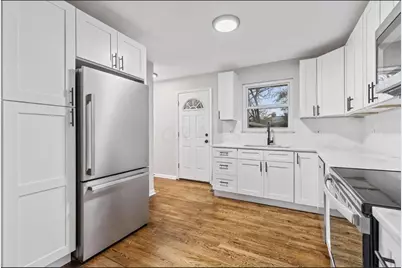 4403 E Mound Street, Columbus, OH 43227 - Photo 3