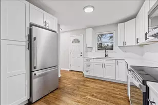 4403 E Mound St, Columbus, OH 43227 - Photo 3