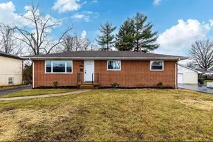 4403 E Mound St, Columbus, OH 43227 - Photo 1