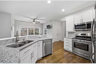 477 Stratshire Lane, Columbus, OH 43230 - Photo 27