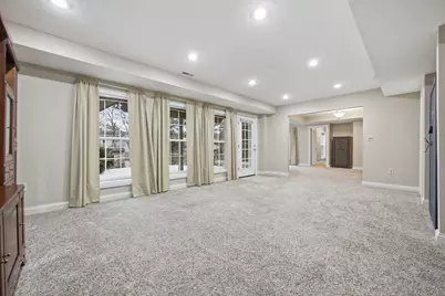 477 Stratshire Lane, Columbus, OH 43230 - Photo 57