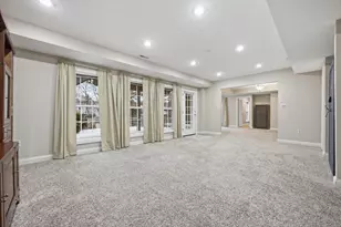 477 Stratshire Ln, Columbus, OH 43230 - Photo 57