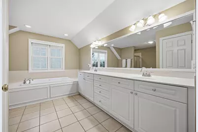 477 Stratshire Lane, Columbus, OH 43230 - Photo 49