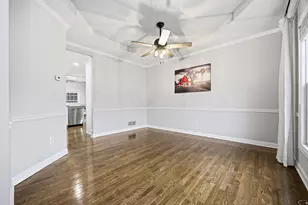 477 Stratshire Ln, Columbus, OH 43230 - Photo 11