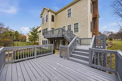 477 Stratshire Lane, Columbus, OH 43230 - Photo 87
