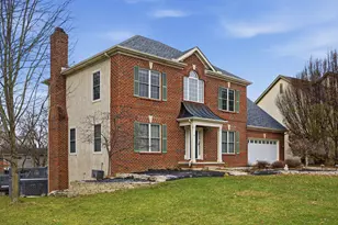 477 Stratshire Ln, Columbus, OH 43230 - Photo 77
