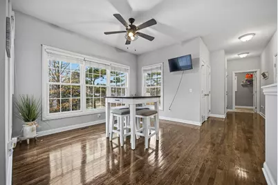 477 Stratshire Lane, Columbus, OH 43230 - Photo 19