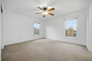 477 Stratshire Ln, Columbus, OH 43230 - Photo 37