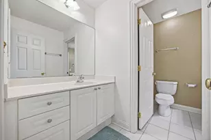 477 Stratshire Ln, Columbus, OH 43230 - Photo 39